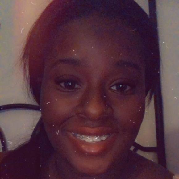 sillybeauti